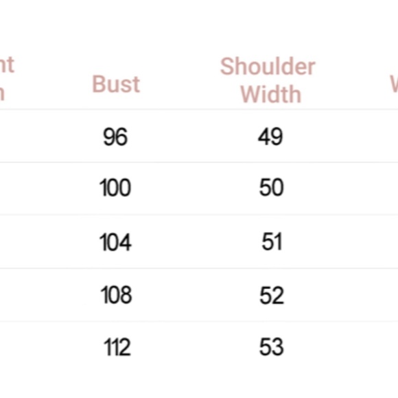 Petite Studio Amara Blouse - Abstract Lines - Picture 4 of 4